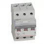 Legrand 406469 Διακόπτης προστασίας