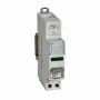 Legrand Cx3 412914 Μπουτόν, 20 A, Lexic