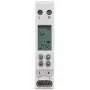 Legrand 003710 Μονάδα μπουτόν Πολύχρωμο