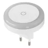 Hama Touch Switch Φωτάκι νυκτός με πρίζα