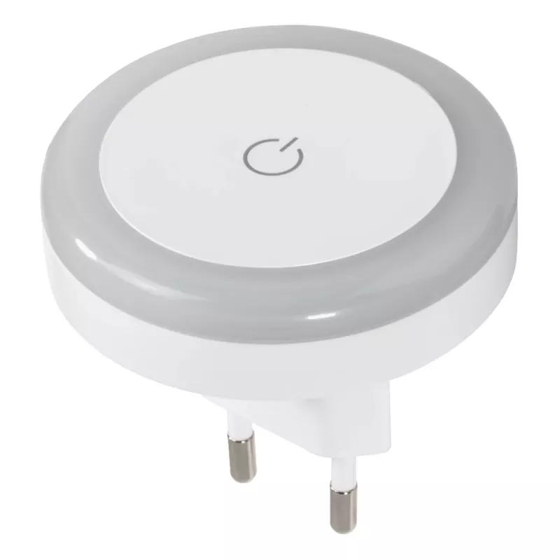 Hama Touch Switch Φωτάκι νυκτός με πρίζα