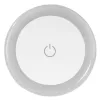 Hama Touch Switch Φωτάκι νυκτός με πρίζα