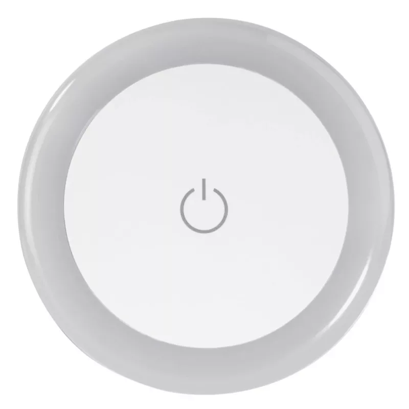 Hama Touch Switch Φωτάκι νυκτός με πρίζα