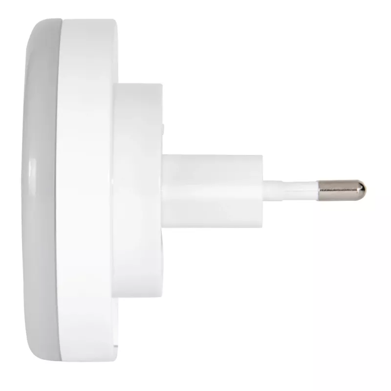 Hama Touch Switch Φωτάκι νυκτός με πρίζα