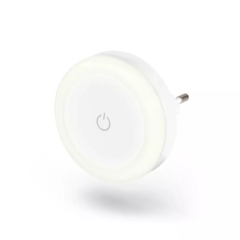 Hama Touch Switch Φωτάκι νυκτός με πρίζα