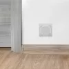 Hama Touch Switch Φωτάκι νυκτός με πρίζα