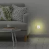 Hama Touch Switch Φωτάκι νυκτός με πρίζα