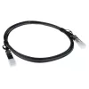 ACT TR0103 Παθητικό καλώδιο DAC Twinax SFP+, 3 m, κωδικοποιημένο για Cisco