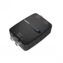 Marmitek Connect AD12 Μαύρο 25008412 Εξαγωγέας ήχου HDMI 4K