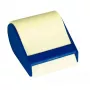 Esselte 83321 Διανεμητής χαρτιού σημειώσεων Special Blue
