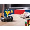 Μπαταρία μίας χρήσης Varta 4906/4B AA αλκαλική