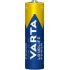 Μπαταρία μίας χρήσης Varta 4906/4B AA αλκαλική