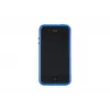 Kensington Band Case για iPhone 4, Apple, iPhone 4/4S, μαύρο, μπλε
