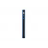 Kensington Band Case για iPhone 4, Apple, iPhone 4/4S, μαύρο, μπλε