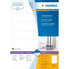 Αυτοκόλλητη ετικέτα εκτυπωτή HERMA A4 192x38 mm 700 τεμ.