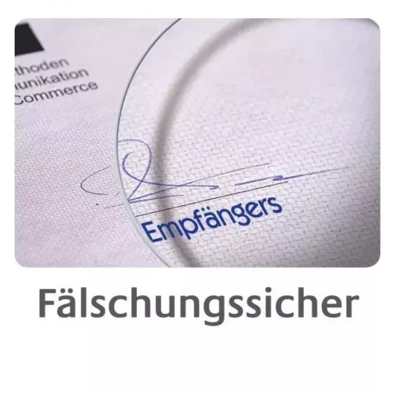 Avery Zweckform 333 Βιβλίο αποδείξεων (απόδειξη), ΦΠΑ χωριστά