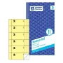 Απόδειξη Avery 832 300 τεμ.