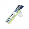 Staedtler triplus mobile office 34 σετ μαρκαδόρων