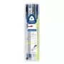Staedtler triplus mobile office 34 σετ μαρκαδόρων