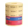 Herlitz 791830 Κουπόνια αξίας, διάφορα χρώματα, 5 x 1000