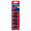 Ρολό Herlitz 10956282