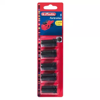 Ρολό Herlitz 10956282