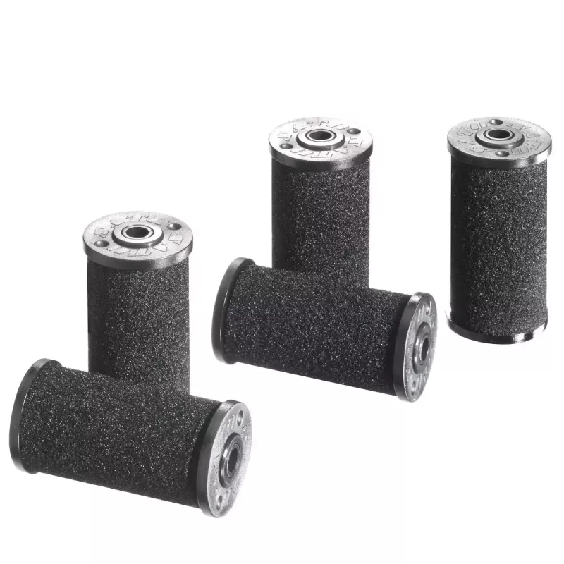Ρολό Herlitz 10956282
