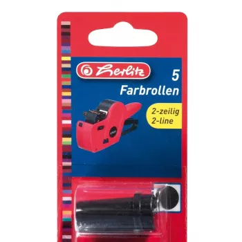 Ρολό Herlitz 10956282