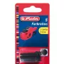 Ρολό Herlitz 10956282