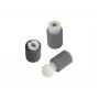 CoreParts MSP8856 Κύλινδρος εκτυπωτή