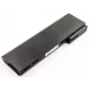 CoreParts MBI2334 ανταλλακτικό μπαταρίας laptop