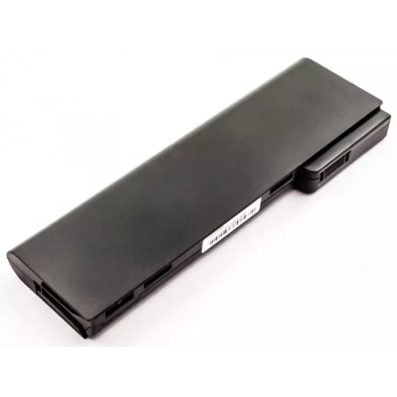 CoreParts MBI2334 ανταλλακτικό μπαταρίας laptop