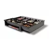 Θησαυροφυλάκιο Safescan 4141T1 μαύρο