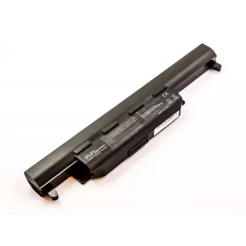 CoreParts MBI2351 ανταλλακτικό μπαταρίας laptop