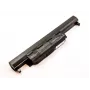 CoreParts MBI2351 ανταλλακτικό μπαταρίας laptop