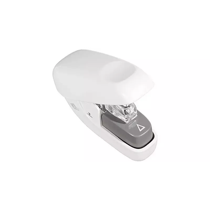 Συρραπτικό Wedo 127 2000 λευκό