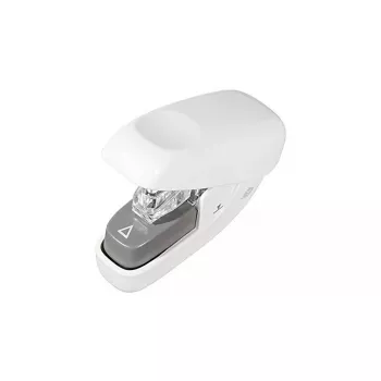 Συρραπτικό Wedo 127 2000 λευκό