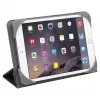 Targus Fit N’ Grip 7-8” 20,3 cm (8 ίντσες) θήκη μπλε