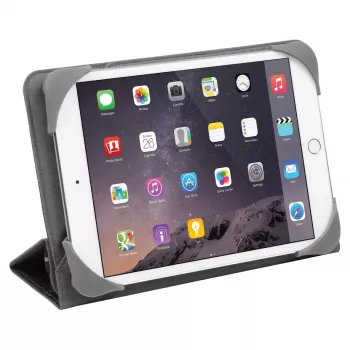 Targus Fit N’ Grip 7-8” 20,3 cm (8 ίντσες) θήκη μπλε