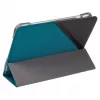 Targus Fit N’ Grip 7-8” 20,3 cm (8 ίντσες) θήκη μπλε
