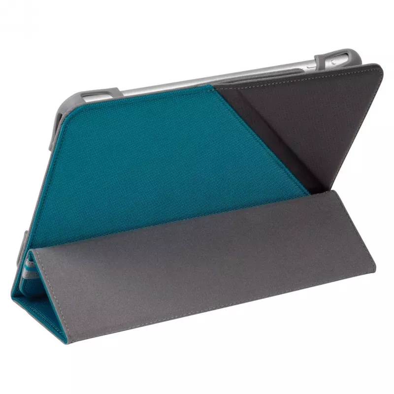 Targus Fit N’ Grip 7-8” 20,3 cm (8 ίντσες) θήκη μπλε