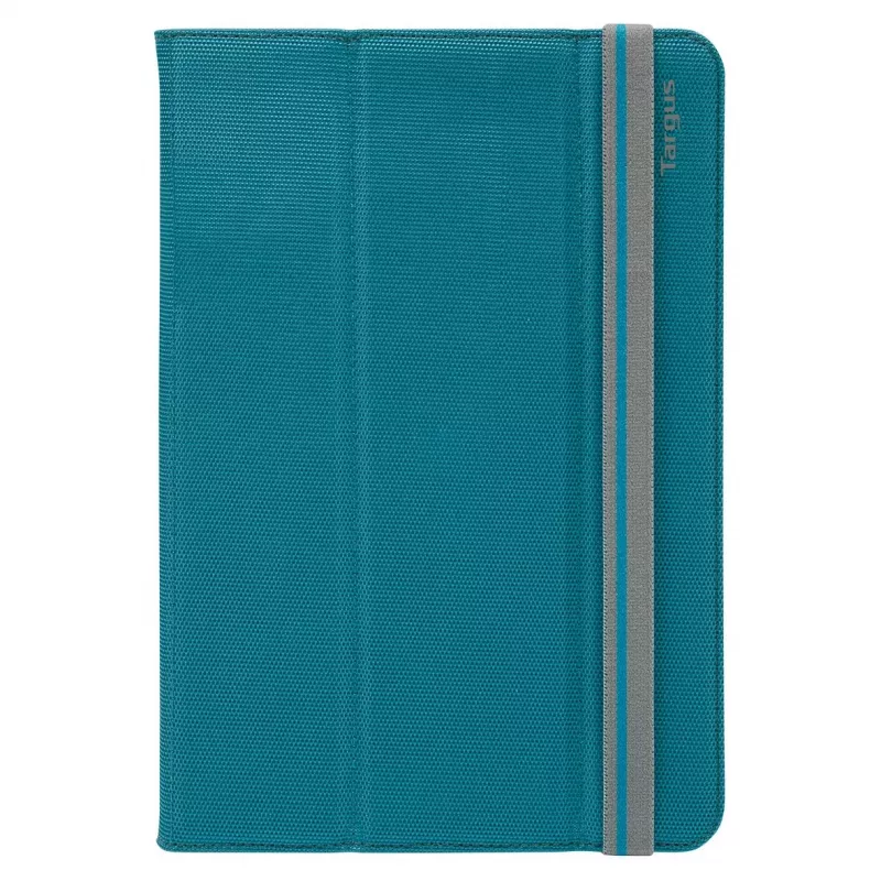 Targus Fit N’ Grip 7-8” 20,3 cm (8 ίντσες) θήκη μπλε