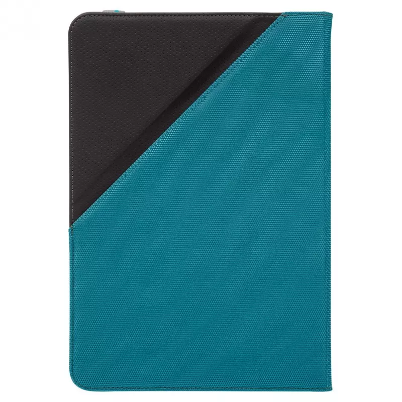 Targus Fit N’ Grip 7-8” 20,3 cm (8 ίντσες) θήκη μπλε