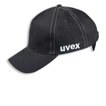 Κάλυμμα κεφαλής ασφαλείας Uvex 9794401