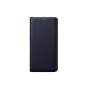 Samsung EF-WG928 Θήκη κινητού Flip-Cover Μαύρο