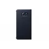 Samsung EF-WG928 Θήκη κινητού Flip-Cover Μαύρο