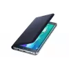 Samsung EF-WG928 Θήκη κινητού Flip-Cover Μαύρο
