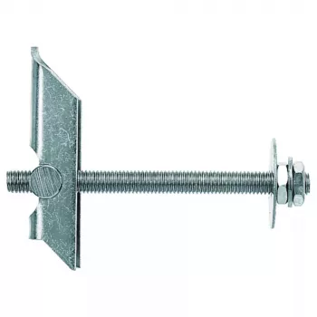 Αναδιπλούμενο ούπα Fischer 80185