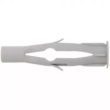 Fischer 53264 Ούπα