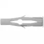 Fischer 53264 Ούπα